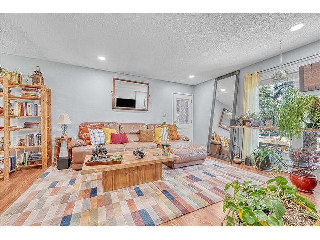 2220 E Geddes Ave F, Centennial, CO 80122