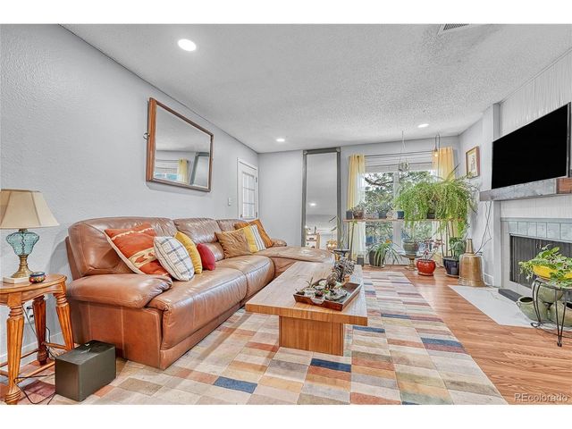 2220 E Geddes Ave F, Centennial, CO 80122