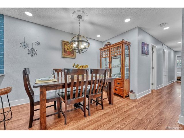 2220 E Geddes Ave F, Centennial, CO 80122