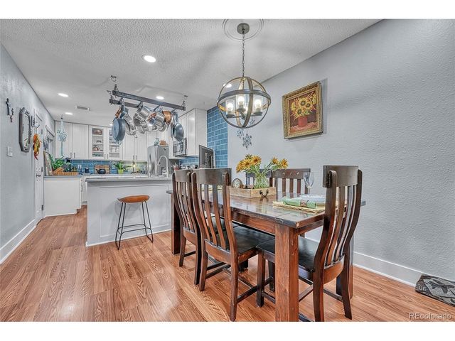 2220 E Geddes Ave F, Centennial, CO 80122