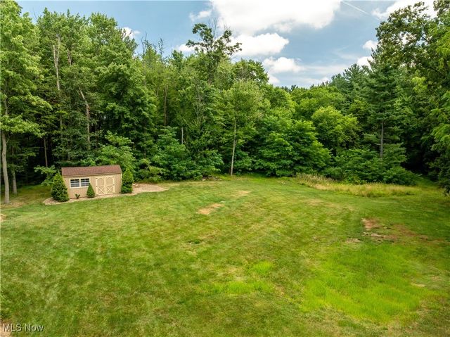 2711 S Cleveland Massillon Road, Norton, OH 44203