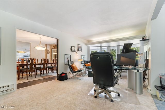 2711 S Cleveland Massillon Road, Norton, OH 44203