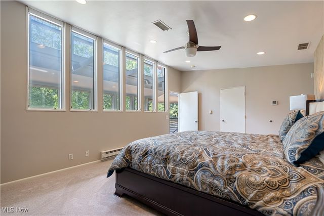 2711 S Cleveland Massillon Road, Norton, OH 44203