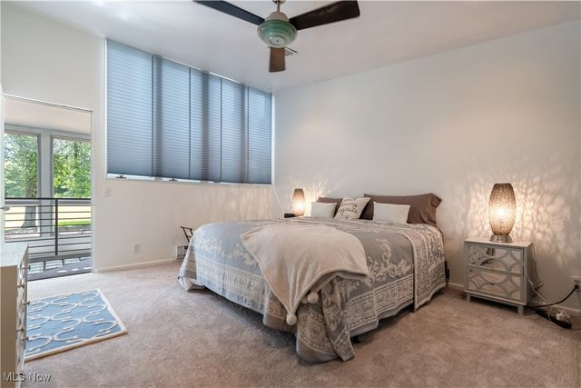 2711 S Cleveland Massillon Road, Norton, OH 44203