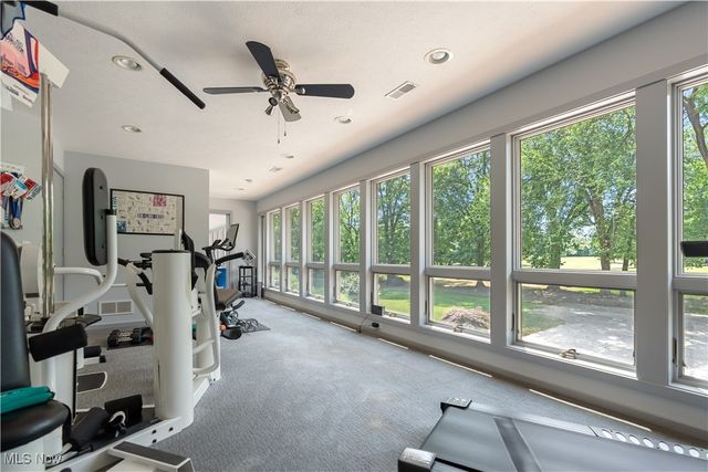 2711 S Cleveland Massillon Road, Norton, OH 44203