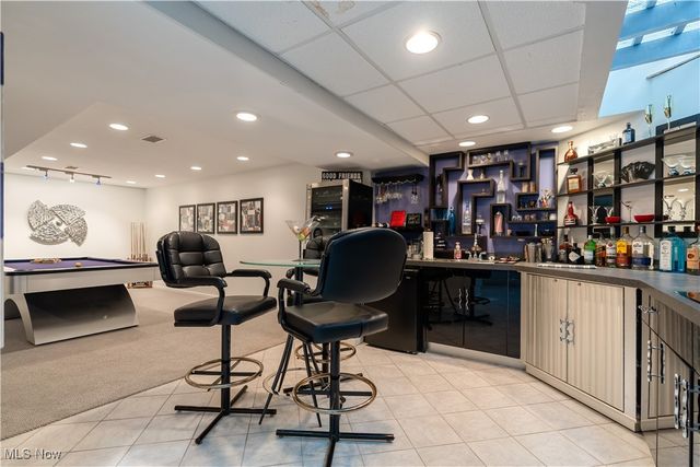 2711 S Cleveland Massillon Road, Norton, OH 44203