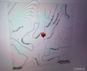 0 Appian, Los Angeles, CA 90046