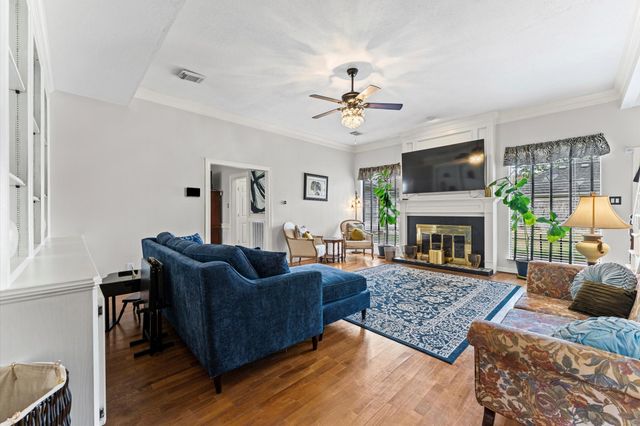 3122 Mission Grove Drive, Houston, TX 77068