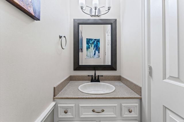 3122 Mission Grove Drive, Houston, TX 77068