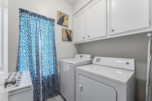 3122 Mission Grove Drive, Houston, TX 77068