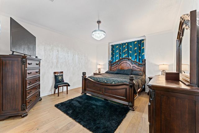 3122 Mission Grove Drive, Houston, TX 77068