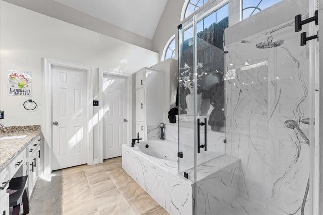 3122 Mission Grove Drive, Houston, TX 77068