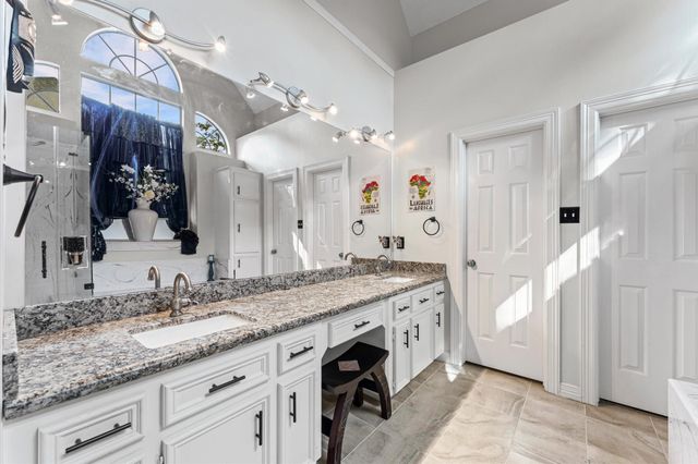 3122 Mission Grove Drive, Houston, TX 77068