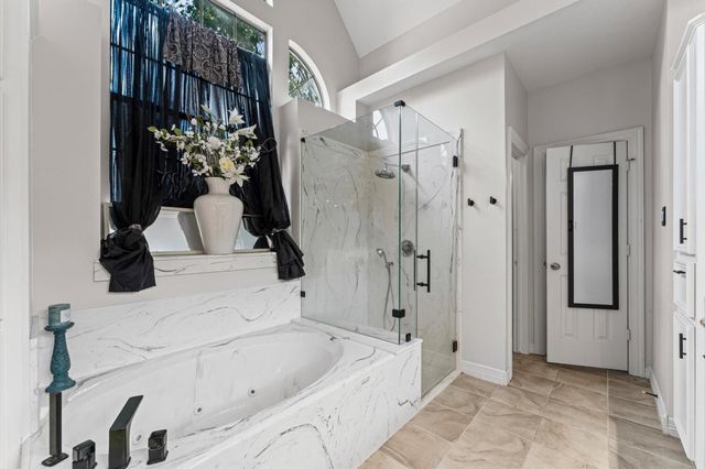 3122 Mission Grove Drive, Houston, TX 77068