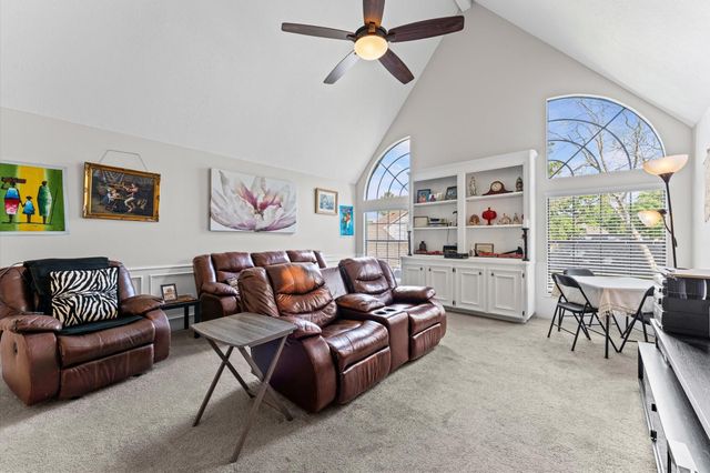 3122 Mission Grove Drive, Houston, TX 77068