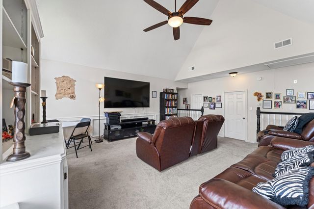 3122 Mission Grove Drive, Houston, TX 77068