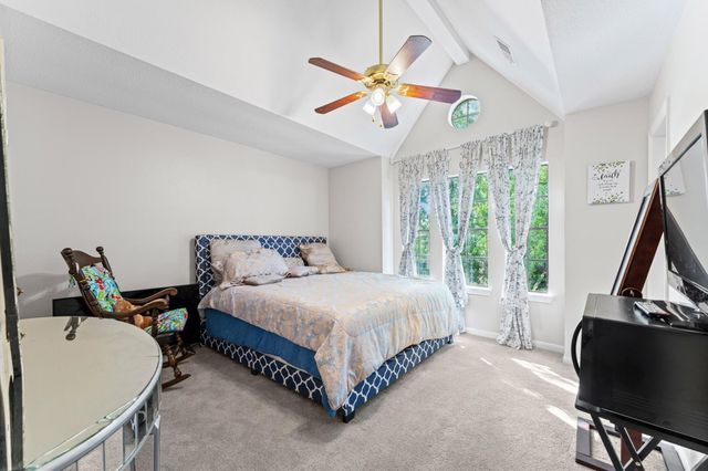 3122 Mission Grove Drive, Houston, TX 77068