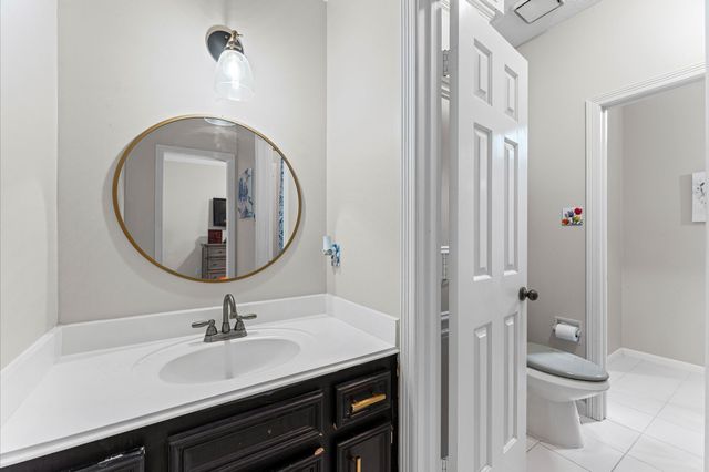 3122 Mission Grove Drive, Houston, TX 77068