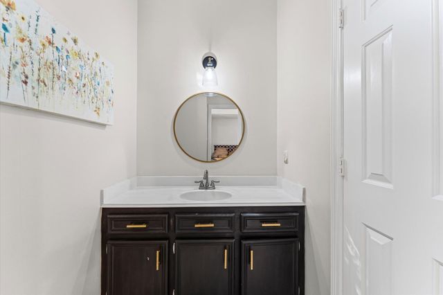 3122 Mission Grove Drive, Houston, TX 77068