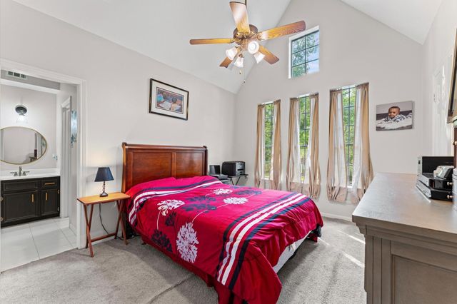 3122 Mission Grove Drive, Houston, TX 77068