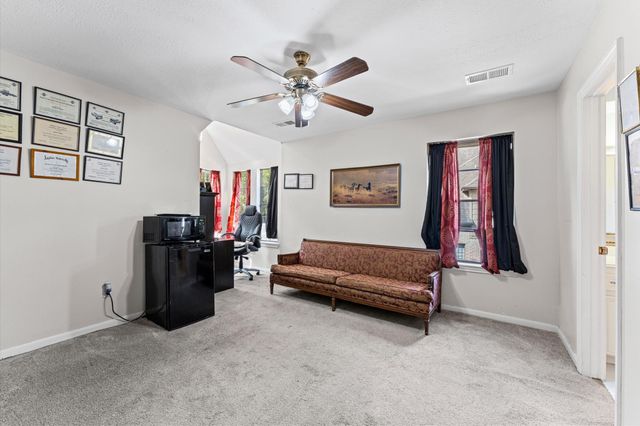 3122 Mission Grove Drive, Houston, TX 77068