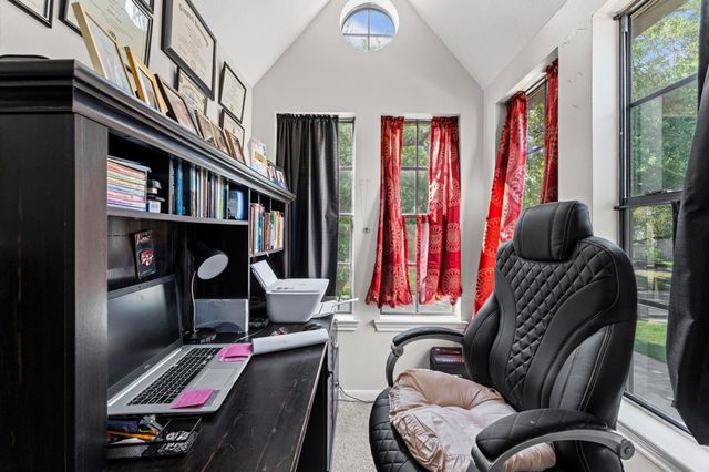 3122 Mission Grove Drive, Houston, TX 77068