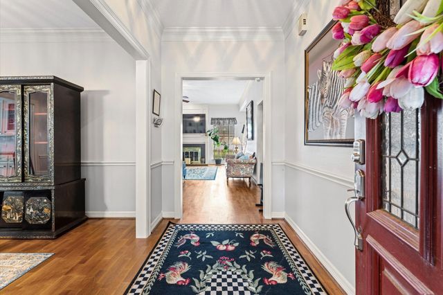 3122 Mission Grove Drive, Houston, TX 77068