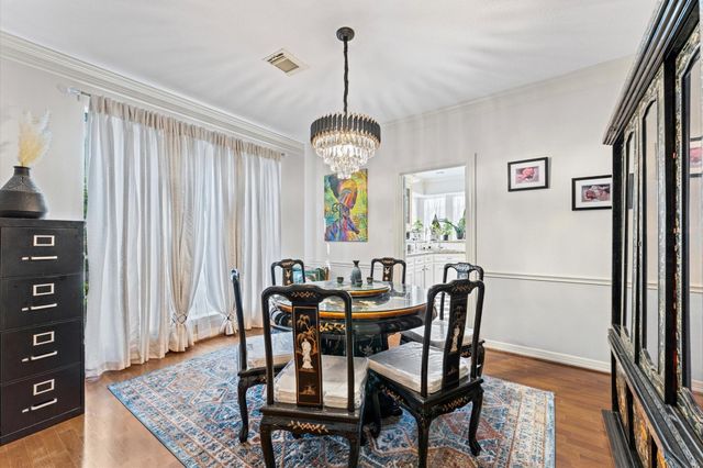 3122 Mission Grove Drive, Houston, TX 77068