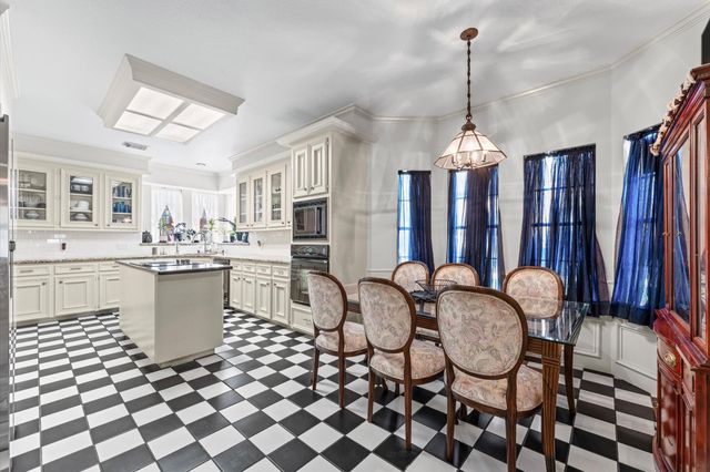 3122 Mission Grove Drive, Houston, TX 77068