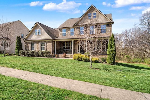 9031 Clovercroft Preserve Dr, Franklin, TN 37067