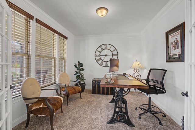 9031 Clovercroft Preserve Dr, Franklin, TN 37067