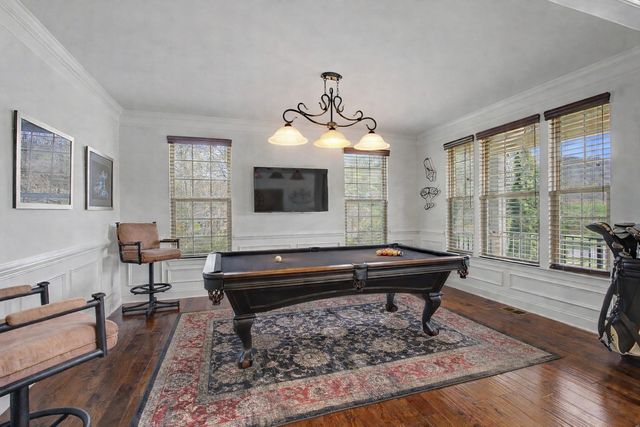 9031 Clovercroft Preserve Dr, Franklin, TN 37067