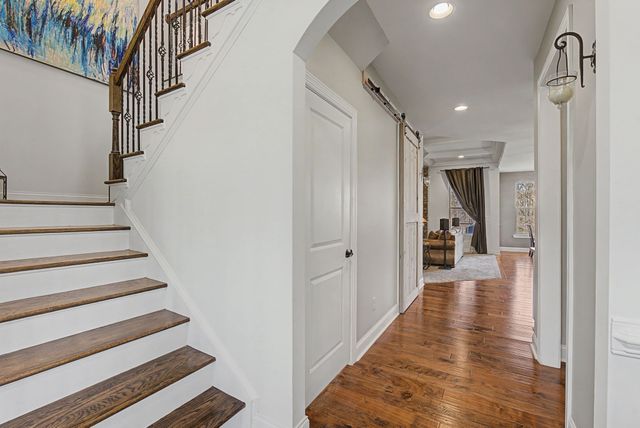 9031 Clovercroft Preserve Dr, Franklin, TN 37067