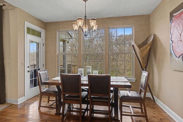 9031 Clovercroft Preserve Dr, Franklin, TN 37067