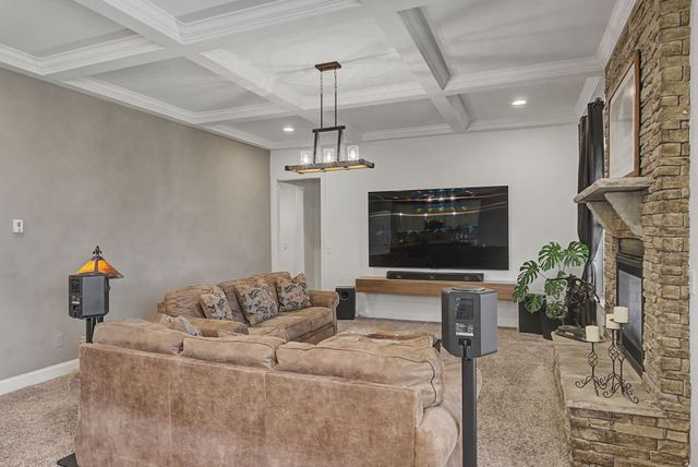 9031 Clovercroft Preserve Dr, Franklin, TN 37067