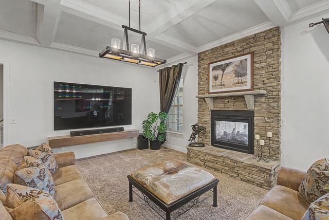 9031 Clovercroft Preserve Dr, Franklin, TN 37067