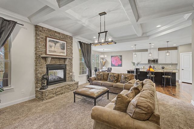 9031 Clovercroft Preserve Dr, Franklin, TN 37067