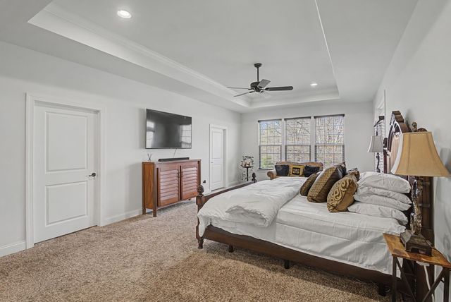 9031 Clovercroft Preserve Dr, Franklin, TN 37067