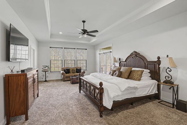 9031 Clovercroft Preserve Dr, Franklin, TN 37067