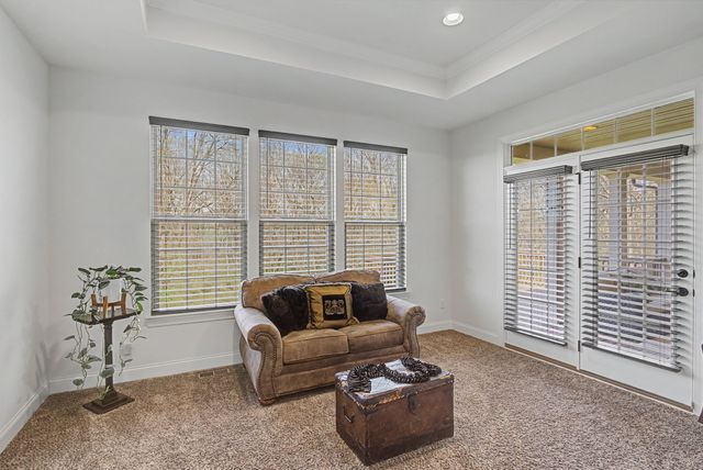 9031 Clovercroft Preserve Dr, Franklin, TN 37067