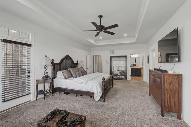 9031 Clovercroft Preserve Dr, Franklin, TN 37067