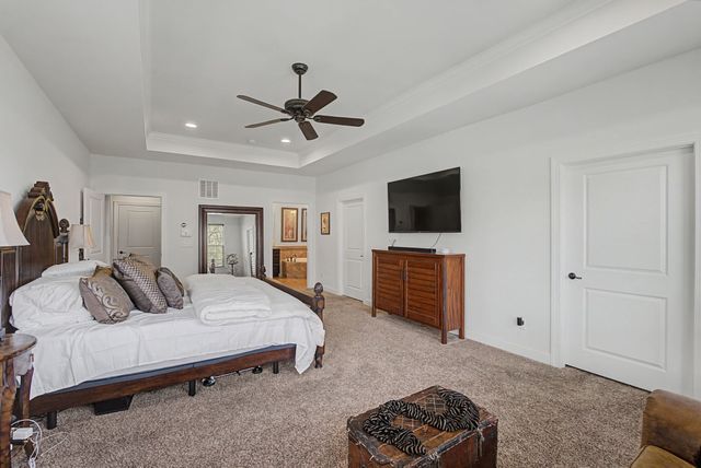 9031 Clovercroft Preserve Dr, Franklin, TN 37067