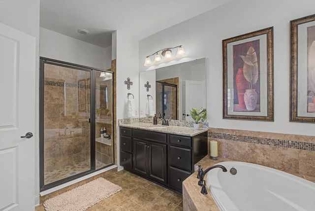 9031 Clovercroft Preserve Dr, Franklin, TN 37067