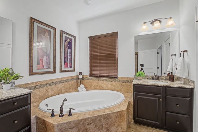 9031 Clovercroft Preserve Dr, Franklin, TN 37067