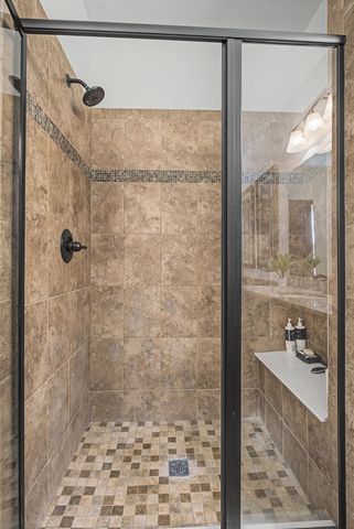 9031 Clovercroft Preserve Dr, Franklin, TN 37067