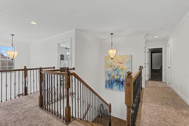 9031 Clovercroft Preserve Dr, Franklin, TN 37067