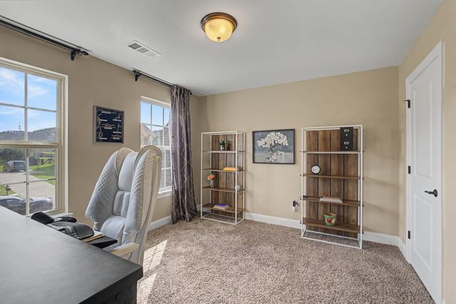 9031 Clovercroft Preserve Dr, Franklin, TN 37067