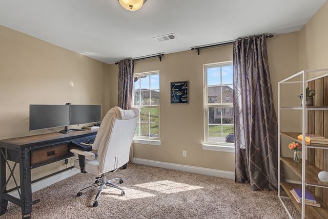 9031 Clovercroft Preserve Dr, Franklin, TN 37067