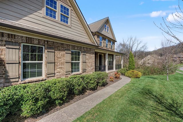 9031 Clovercroft Preserve Dr, Franklin, TN 37067