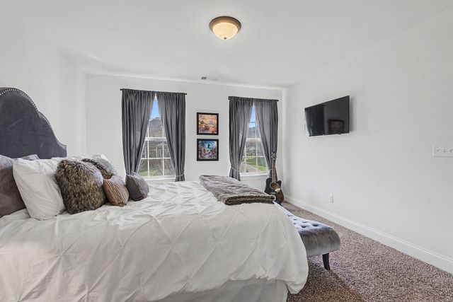 9031 Clovercroft Preserve Dr, Franklin, TN 37067